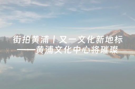 3分钟学会“麻将机程序控牌器视频教程（专用辅牌神器免安装）