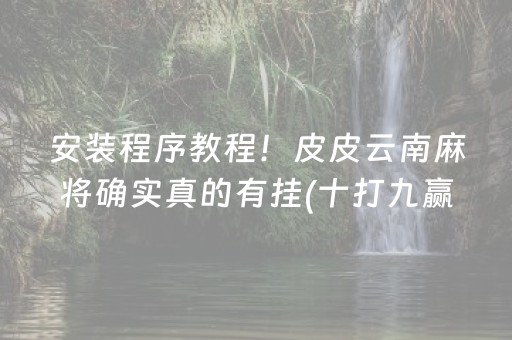 七八月份适合去哪旅游（七八月份适合去哪个城市旅游）