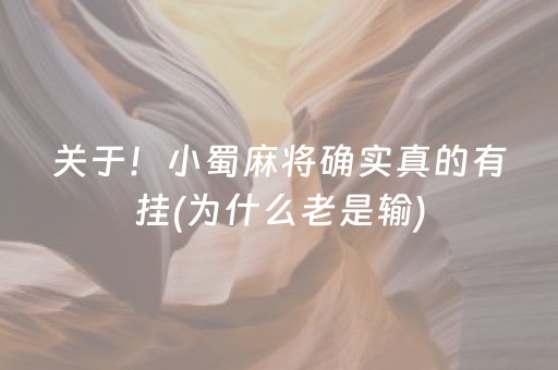 教程辅助“手机十三水怎么拿好牌（助赢神器通用版）