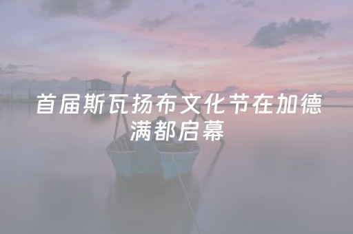 3分钟学会“扑克牌神器辅助器（助赢神器通用版）