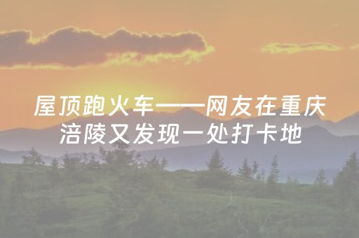实测教程“广东雀神辅助器插件（专用辅牌神器免安装）