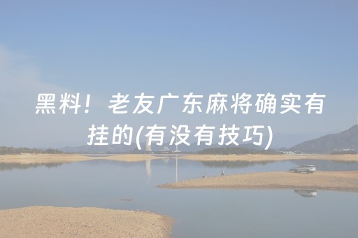 终于发现“棋牌室普通机万能遥控器（助赢神器通用版）