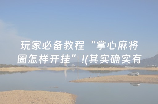 实测辅助“手机斗地主辅牌器购买（助赢神器通用版）