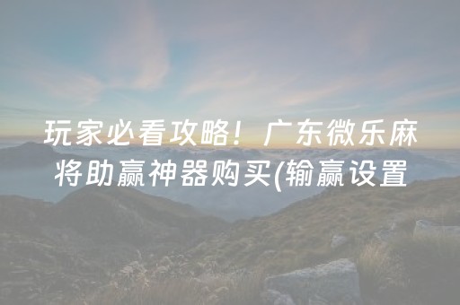 上海旅游（上海旅游景点一览表排名）