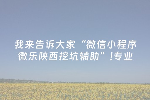 3分钟学会“科乐长春麻将挂（专用辅牌神器免安装）