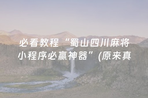 珠海天气预报（珠海天气预报15天当地天气查询结果）