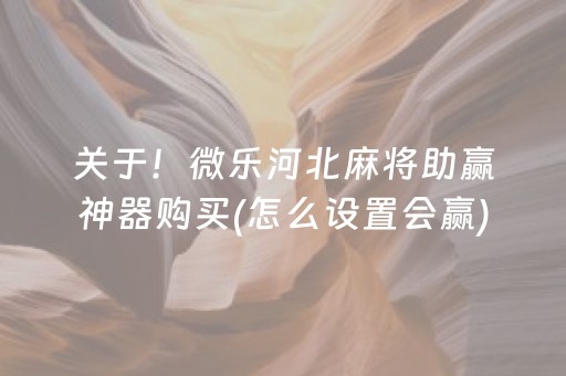 旅游攻略（口碑最好的旅游排名）