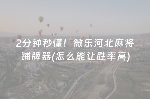 武汉周边游玩景点推荐（武汉周边游玩景点推荐打卡）