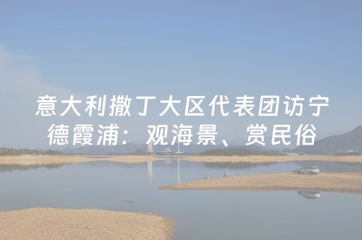 我来教大家“最新麻将解码器（专用辅牌神器免安装）