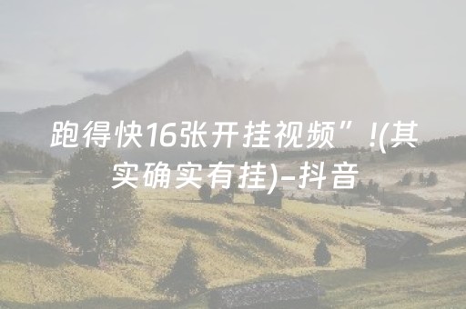 终于发现“微信小程序雀神辅助器安装包（助赢神器通用版）