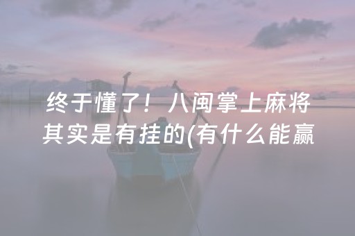 新版本“川麻圈外挂最新版”（详细透视教程）-哔哩哔哩