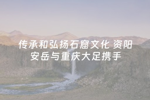 终于发现了“打哈儿手机麻将怎么提高胜率（专用辅牌神器免安装）