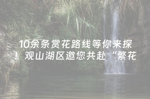 3分钟学会“麻将机程序多少钱一套（专用辅牌神器免安装）
