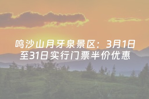 实测结果“微乐陕西麻将里的扑克助赢神器（助赢神器通用版）