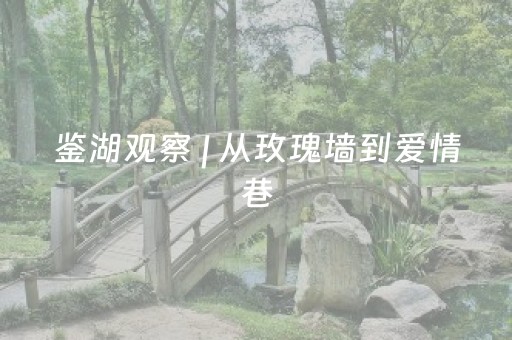 实测辅助“大头十三水怎么提高胜率（专用辅牌神器免安装）