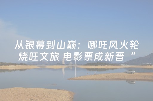 实测辅助“广东雀神辅助插件（专用辅牌神器免安装）
