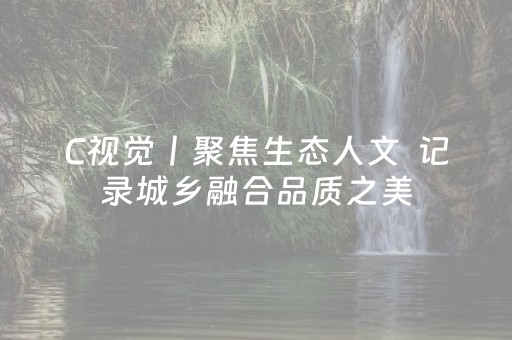 3分钟学会“纸牌斗牛可以用的仪器”（详细透视教程）-哔哩哔哩