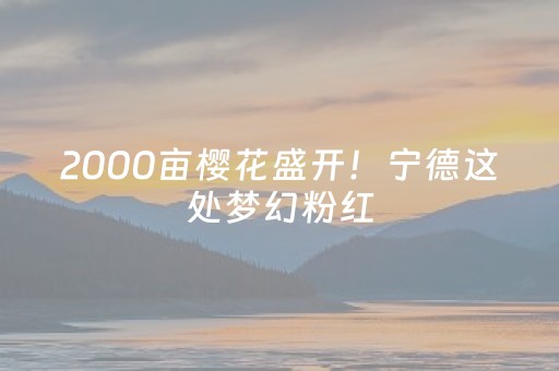 教程辅助“微乐陕西麻将有挂吗（专用辅牌神器免安装）