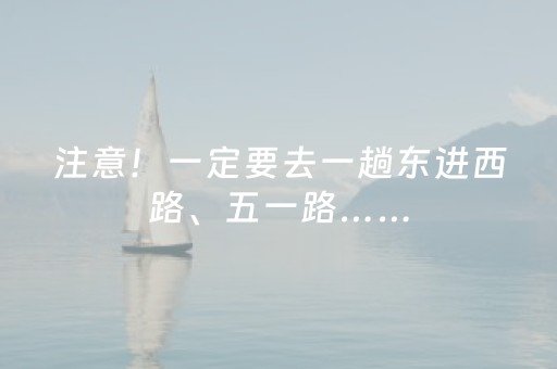 3分钟学会“微信麻将助赢神器购买（助赢神器通用版）
