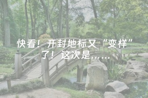实测结果“开心泉州麻将专用神器（专用辅牌神器免安装）