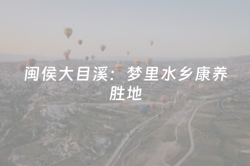玩家必看攻略“手机打牌怎么控制输赢”（详细透视教程）-哔哩哔哩