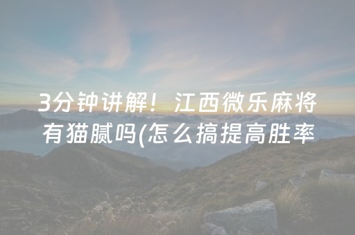 3分钟学会“手机金花铺牌器购买（专用辅牌神器免安装）