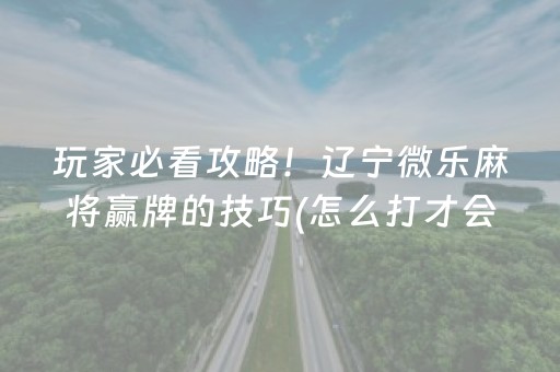 终于发现了“2018可以控制红包尾数的辅助软件扫雷”（详细透视教程）-哔哩哔哩