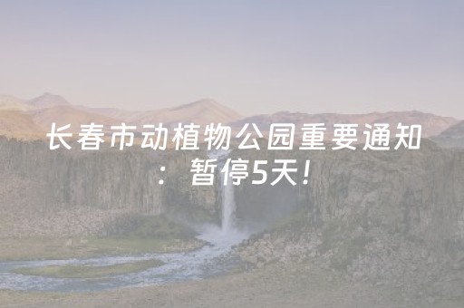 四种人不宜去九华山（四种人不宜去九华山的详细解释是什么?）