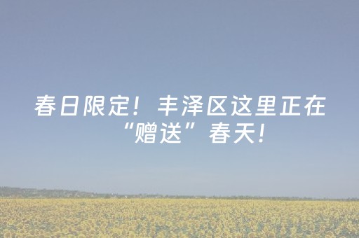 分享辅助“友信红包扫雷避雷”（详细透视教程）-哔哩哔哩