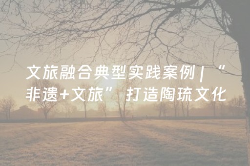实测结果“雀神微信小程序免费辅助器下载（专用辅牌神器免安装）