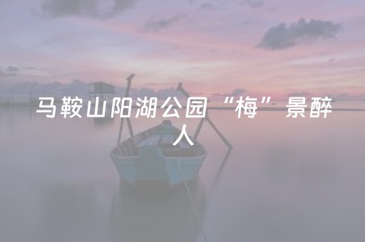 终于发现了“手机扑克辅助工具”（详细透视教程）-哔哩哔哩