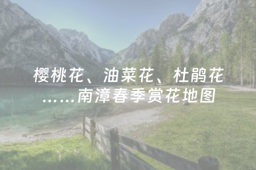 我来教大家“QQ和微信上的红包牌群是不是骗局 ”（详细透视教程）-哔哩哔哩