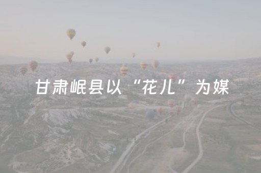 玩家必备教程“微乐吉林麻将插件（助赢神器通用版）