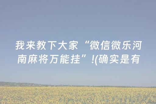 玩家必备教程“埋雷抢红包扫雷控制尾数开挂软件下载”（详细透视教程）-哔哩哔哩