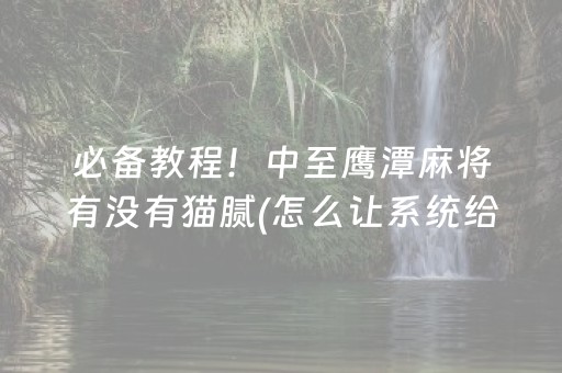 阿根廷是发达吗（阿根廷是发达吗）