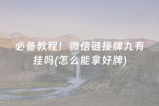 教程辅助“今日花牌辅助器免费”（详细透视教程）-哔哩哔哩