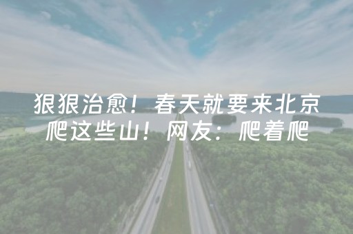 玩家必备教程“微信抢红包扫雷群避雷软件—我来教教你怎么开挂”（详细透视教程）-哔哩哔哩