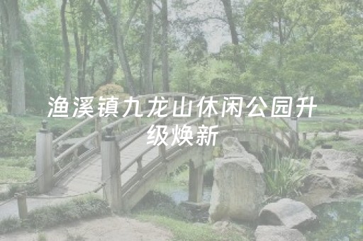 今日实测“微乐麻将铺牌器购买”（详细透视教程）-哔哩哔哩