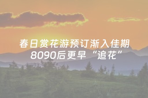实测教程“微乐四川麻将挂件神器（助赢神器通用版）