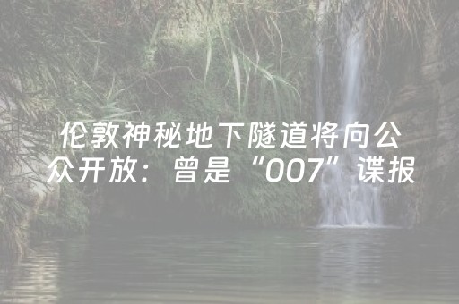 3分钟学会“雀神微信小程序包赢（专用辅牌神器免安装）