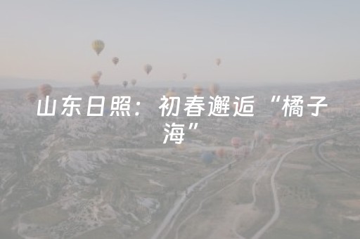 新版本“微信红包玩扫雷控制尾数挂扫雷”（详细透视教程）-哔哩哔哩