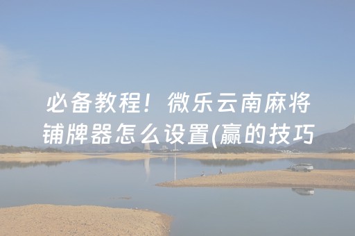 凯里天气（凯里天气预报一周 7天）