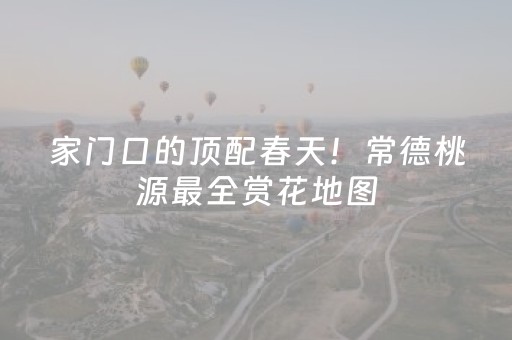 玩家必备教程“微信麻将胡牌神器（助赢神器通用版）