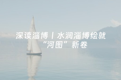 新版本“企业微信抢红包牛牛控制尾数助手软件”（详细透视教程）-哔哩哔哩
