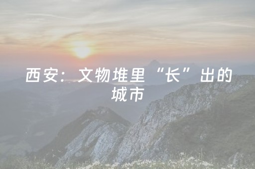 实测结果“程序麻将设备 黑科技（专用辅牌神器免安装）