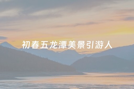 终于发现“雀神麻将小程序助赢神器购买（专用辅牌神器免安装）
