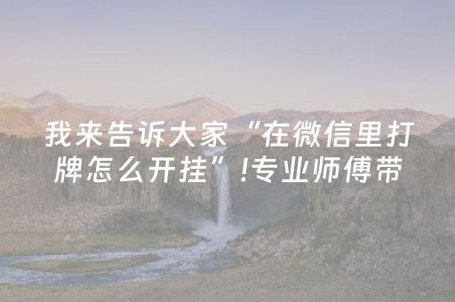 新版本“闲聊红包作弊控制尾数开挂修改器”（详细透视教程）-哔哩哔哩