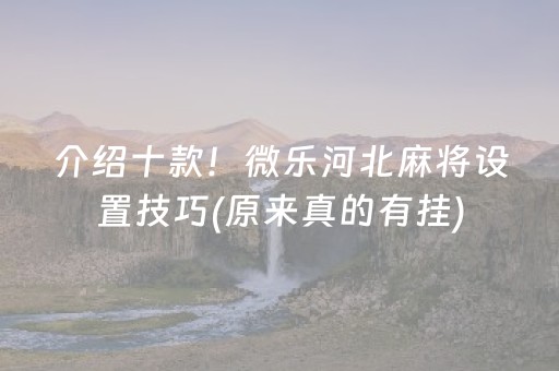 青岛西海岸旅游（青岛西海岸旅游攻略必去景点）