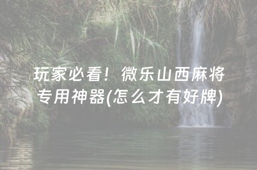 实测教程“有玩埋雷避雷开挂辅助软件”（详细透视教程）-哔哩哔哩