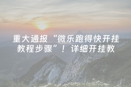 终于发现“微乐广西麻将插件购买（助赢神器通用版）
